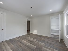 153 West St, Randolph MA 02368