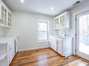 153 West St, Randolph MA 02368