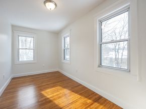 153 West St, Randolph MA 02368