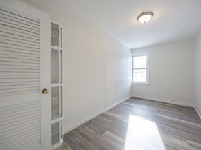 153 West St, Randolph MA 02368