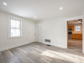 153 West St, Randolph MA 02368