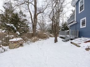 153 West St, Randolph MA 02368