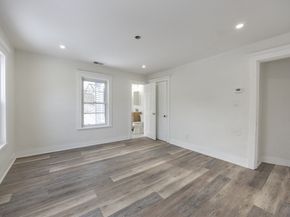 153 West St, Randolph MA 02368