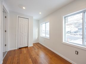 153 West St, Randolph MA 02368