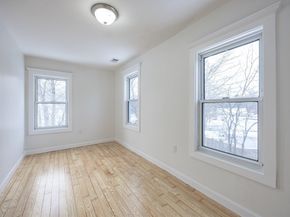 153 West St, Randolph MA 02368