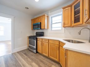 153 West St, Randolph MA 02368