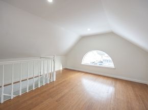 153 West St, Randolph MA 02368