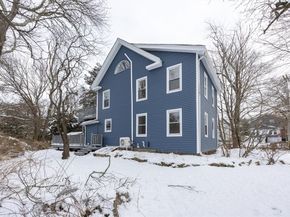 153 West St, Randolph MA 02368