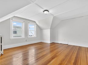 36-38 Mapleton Street, Boston MA 02135