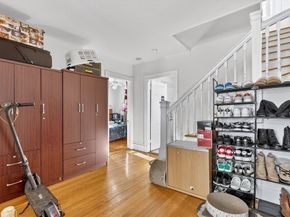 36-38 Mapleton Street, Boston MA 02135