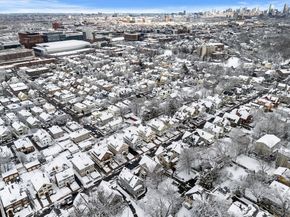 36-38 Mapleton Street, Boston MA 02135