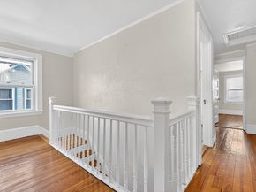 36-38 Mapleton Street, Boston MA 02135
