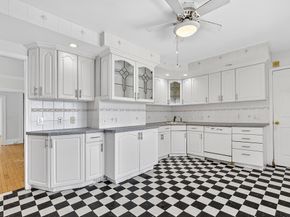 36-38 Mapleton Street, Boston MA 02135