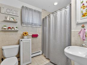 36-38 Mapleton Street, Boston MA 02135