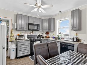 36-38 Mapleton Street, Boston MA 02135