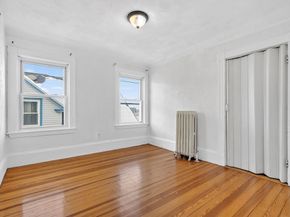 36-38 Mapleton Street, Boston MA 02135