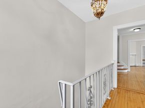 36-38 Mapleton Street, Boston MA 02135