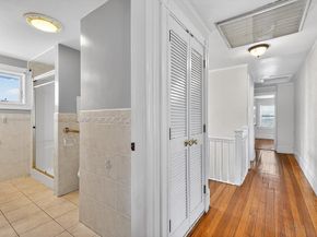 36-38 Mapleton Street, Boston MA 02135