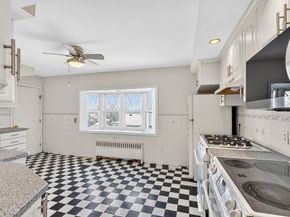 36-38 Mapleton Street, Boston MA 02135