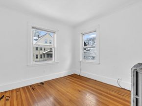 36-38 Mapleton Street, Boston MA 02135
