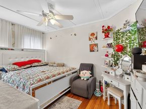 36-38 Mapleton Street, Boston MA 02135