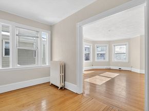 36-38 Mapleton Street, Boston MA 02135