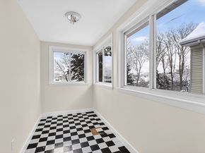 36-38 Mapleton Street, Boston MA 02135