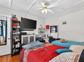 36-38 Mapleton Street, Boston MA 02135