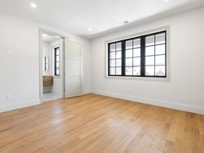 50 Lovett Rd, Newton MA 02459