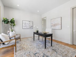 50 Lovett Rd, Newton MA 02459