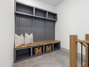 50 Lovett Rd, Newton MA 02459