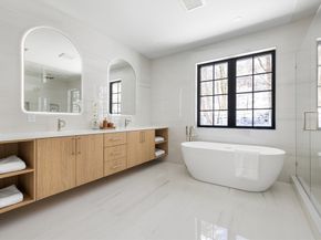 50 Lovett Rd, Newton MA 02459