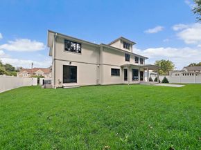 50 Lovett Rd, Newton MA 02459