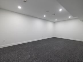 50 Lovett Rd, Newton MA 02459