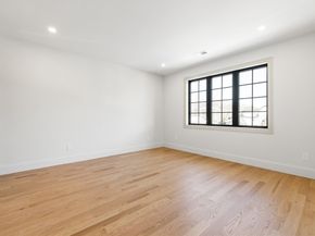 50 Lovett Rd, Newton MA 02459