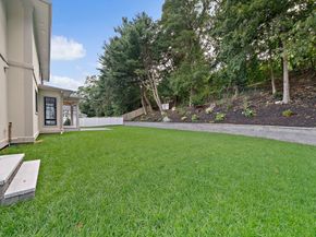 50 Lovett Rd, Newton MA 02459