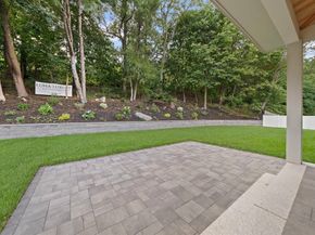 50 Lovett Rd, Newton MA 02459