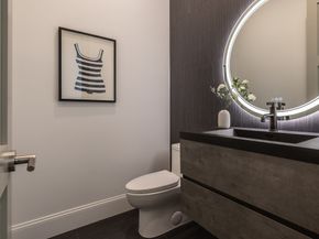 50 Lovett Rd, Newton MA 02459