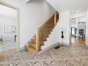 50 Lovett Rd, Newton MA 02459