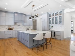 50 Lovett Rd, Newton MA 02459