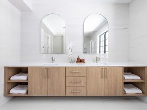 50 Lovett Rd, Newton MA 02459