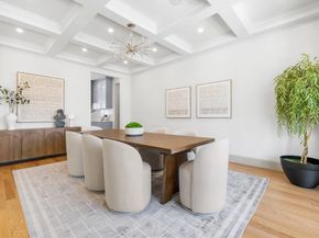 50 Lovett Rd, Newton MA 02459