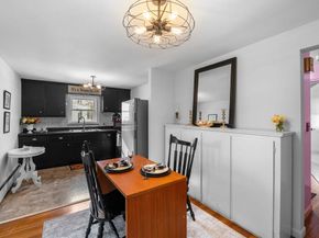 1 Boardman Street 6, Salem MA 01970