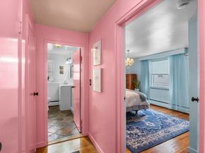 1 Boardman Street 6, Salem MA 01970