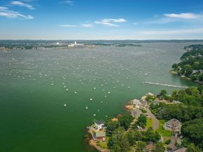 1 Boardman Street 6, Salem MA 01970