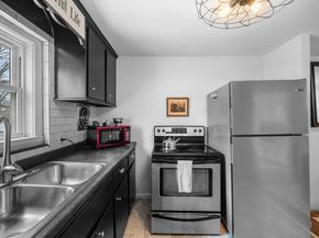 1 Boardman Street 6, Salem MA 01970