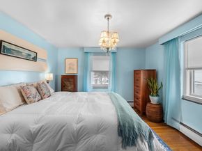 1 Boardman Street 6, Salem MA 01970