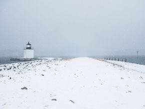 1 Boardman Street 6, Salem MA 01970