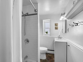 1 Boardman Street 6, Salem MA 01970