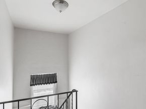 1 Boardman Street 6, Salem MA 01970